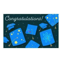 2. Amazon gift card