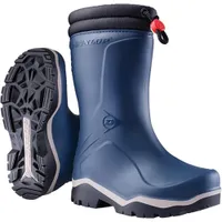 Dunlop Kids Blizzard Boots | Save up to 33% at AmazonWas £27.95, Now £15.40 Dunlop Kids Blizzard Boots | Save up to 33% at AmazonWas £27.95, Now £15.40