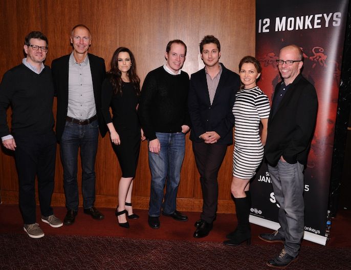 1003_12_12 Monkeys.jpg