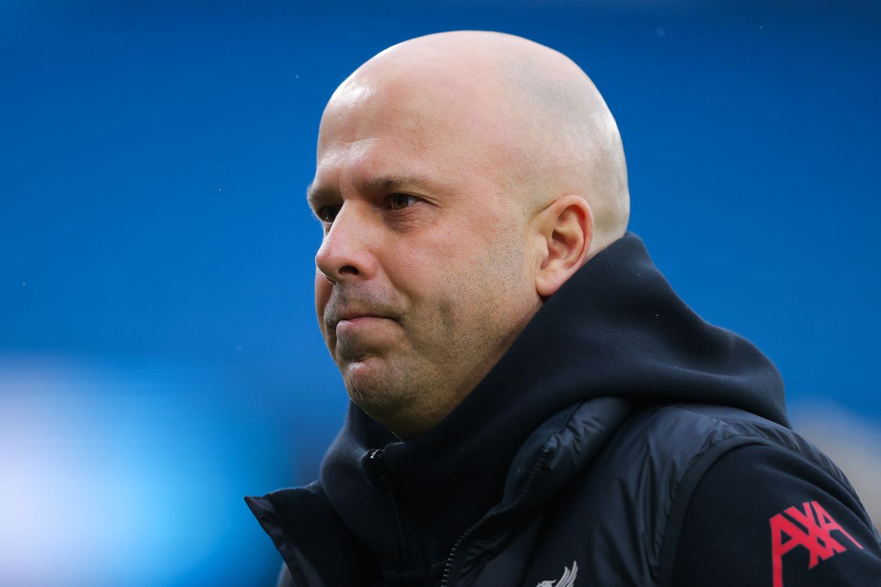 Liverpool REGRET transfer business as another Reds legend departs: report