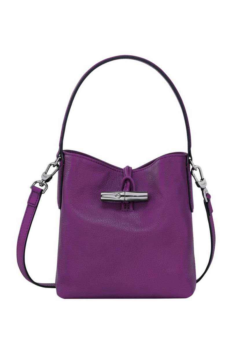 longchamp st. tropez outfit ideas