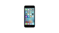 SIM Free iPhone 6s Plus 32GB Mobile Phone