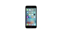 SIM Free iPhone 6s Plus 32GB Mobile Phone