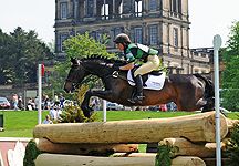 chatsworth4.jpg