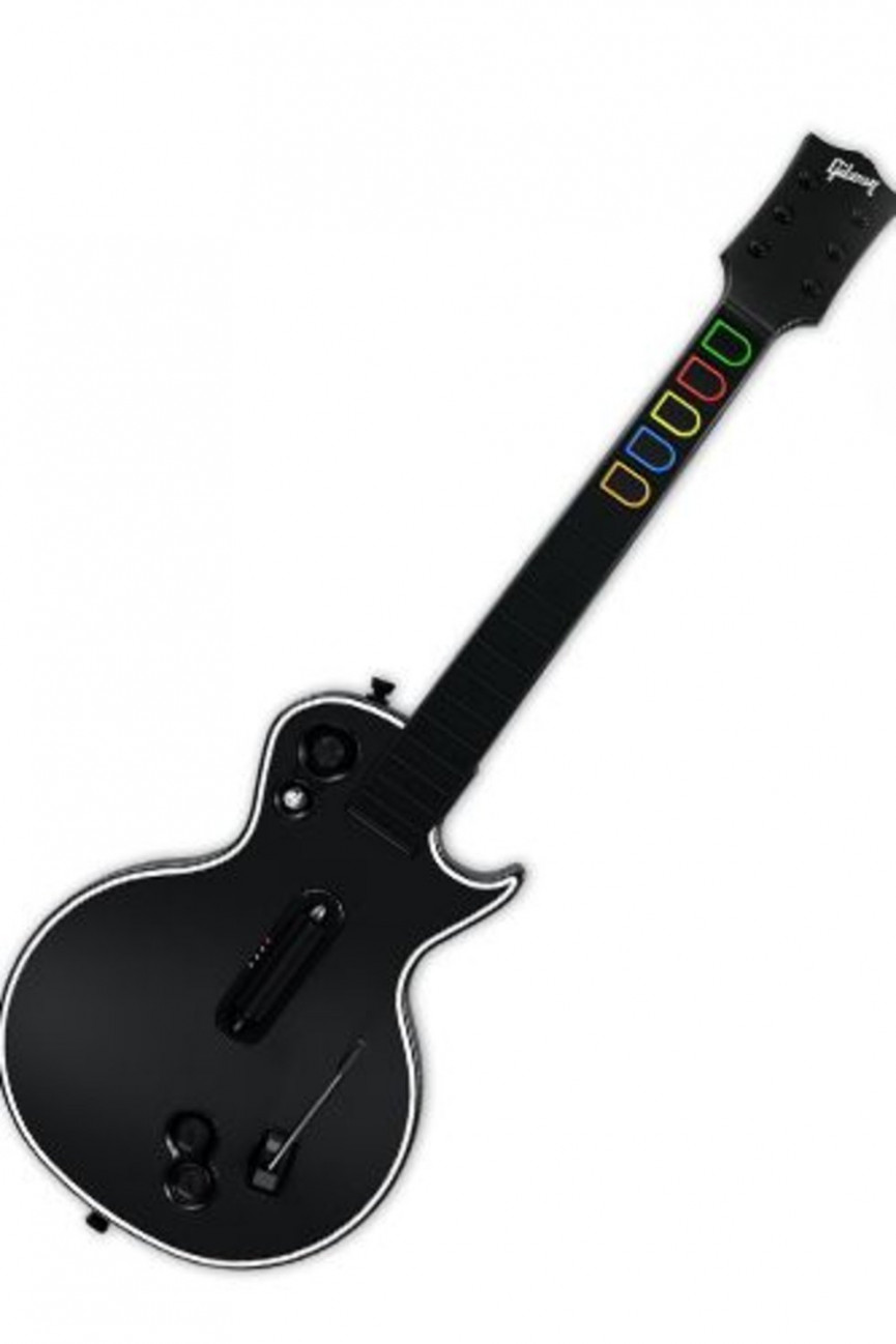 15-things-you-probably-didnt-know-about-guitar-hero-3-1556729188-9eOE-column-width-inline
