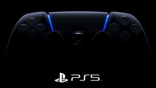 ps5 reveal release date