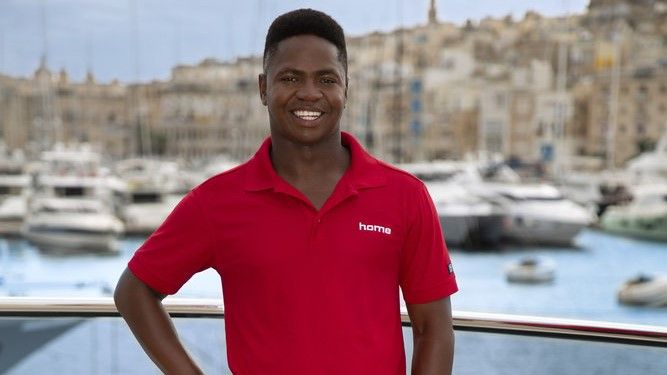 Mzi &ldquo;Zee&rdquo; Dempers