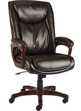 Staples Westcliffe managers chair