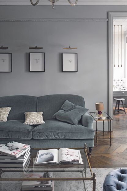 Sofa Trends To Avoid 8 Styles That Will Disappear In 2023 Livingetc Sofa Trends To Avoid 8 Styles That Will Disappear In 2023 Livingetc