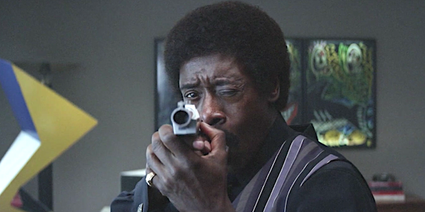 don cheadle nintendo gun black monday