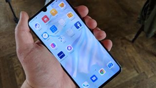 Image credit: TechRadar