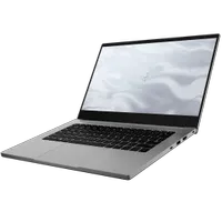 Razer Blade 14 | $2,799.99$1,999.99 at Amazon