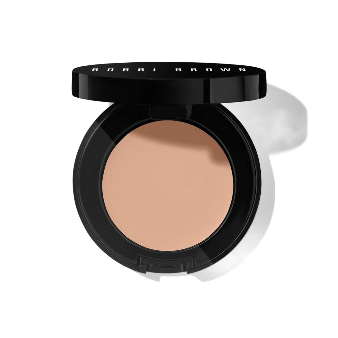 Bobbi Brown Creamy Corrector 