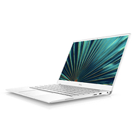 Dell XPS 13 Touch: $1,599.99 $1,099.99 at Dell
Save $500: