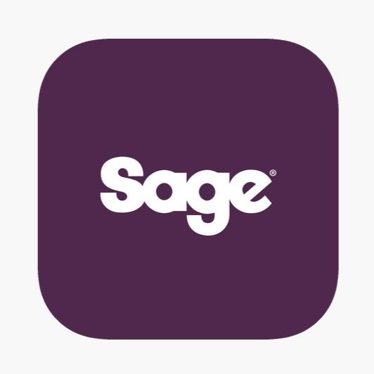 Delonghi Promo Codes in June 2024 15 OFF