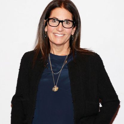 Eyewear, Glasses, Neck, Shoulder, Vision care, Smile, Outerwear, Fashion accessory, Photography, Necklace, 