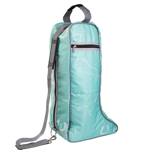 New This Esme boot bag