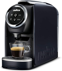 Best Prime Day coffee machine deals 2022   Keurig  Lavazza and more - 54