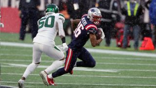 Patriots vs Jets live stream: how to watch NFL online from anywhere