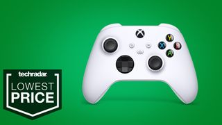 cheap xbox controllers deals sales