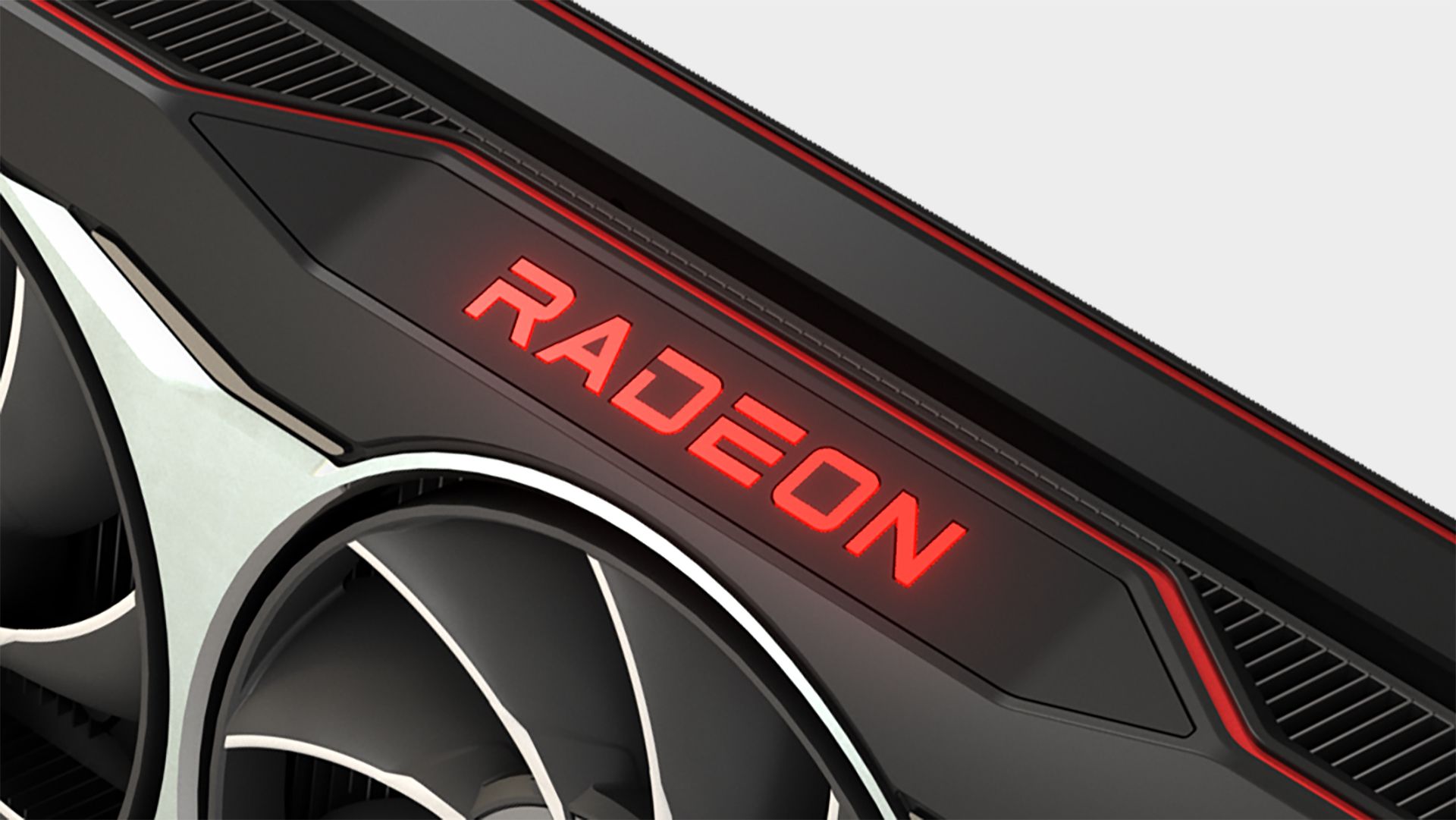 Amd radeon rx 6750. Radeon rx 6950. rx 6950 xt. asus rx 6950 xt. amd rx6750xt.