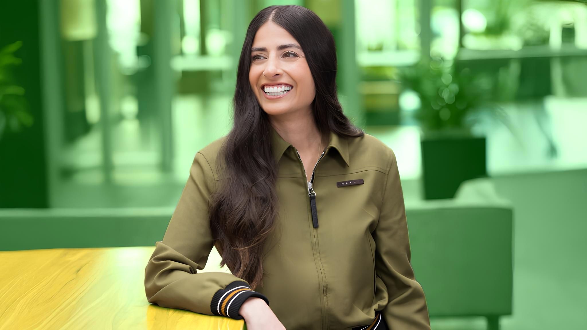 windowscentral.com - Adam Hales - Grim prognosis for Xbox Game Pass, says former PlayStation CEO, Xbox CEO offers to talk