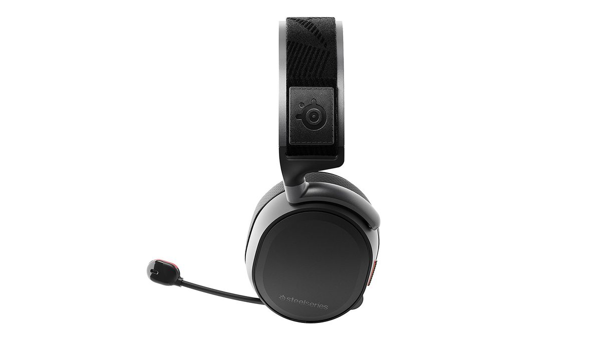 optoma nuforce be sport4 argos
