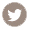 Twitter Logo