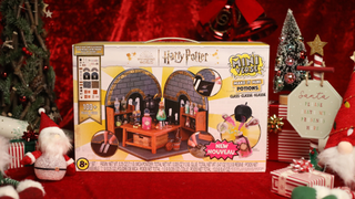 Miniverse Make It Mini Potions Class (MGA), £49.99