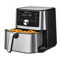 Instant Pot Vortex Plus Air Fryer