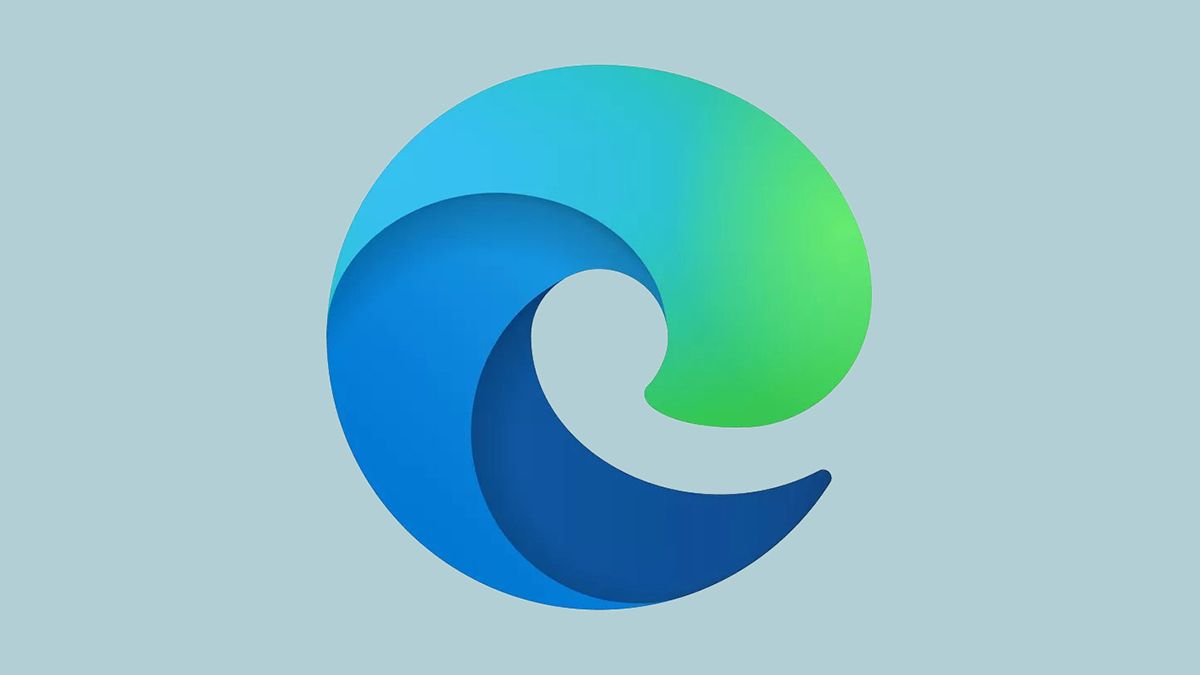 microsoft edge mac icon