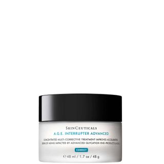 Skinceuticals A.g.e. Interrupter Advanced Anti-Wrinkle Cream (1.7 Fl. Oz.)