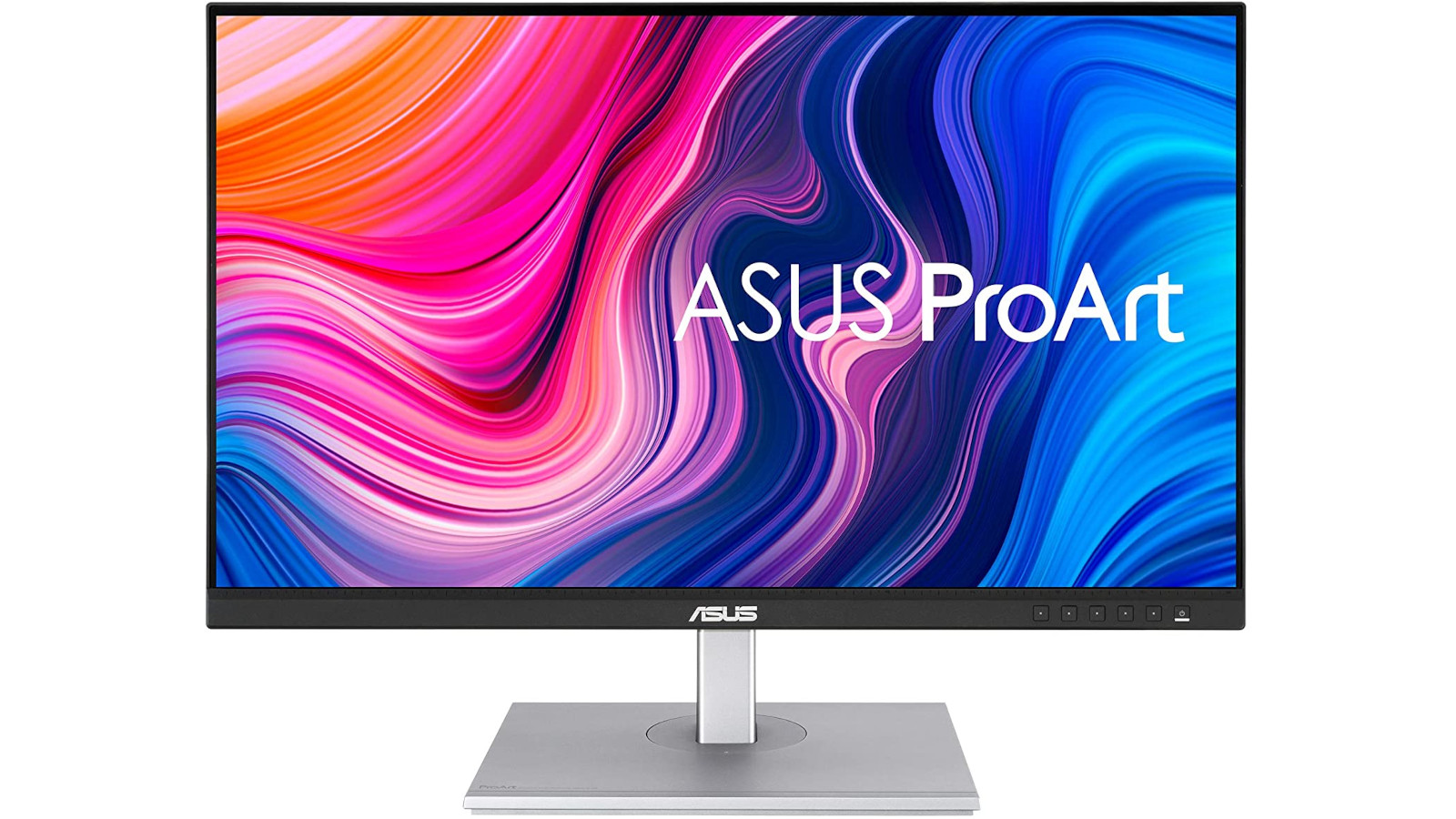 Best cheap 4K monitor deals: ASUS ProArt Display PA279CV