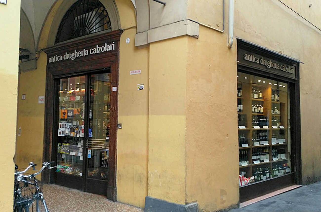 Antica-Drogheria-Calzolari