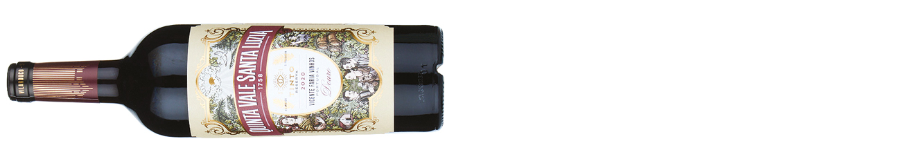 DEC303.dwwa_spread.15_vicente_faria_vinhos_quinta_vale_santa_luzia_reserva_tinto_2020.jpg
