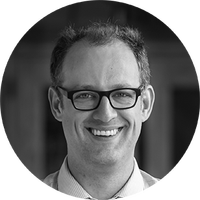 Phillip Maciak's avatar