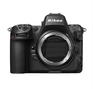 Nikon Z8