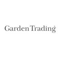 Garden Trading