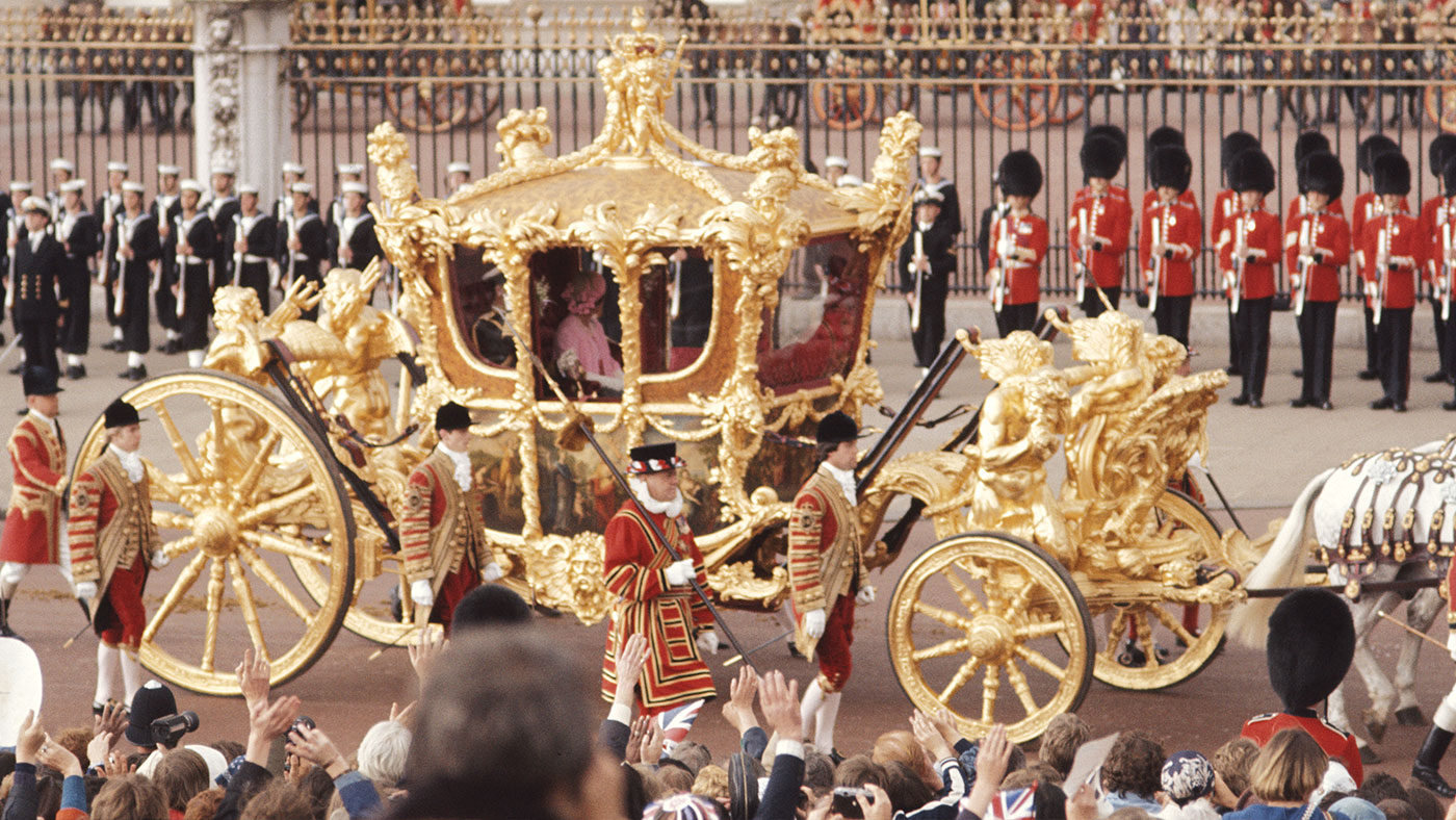 queen,-silver-jubillee,-getty
