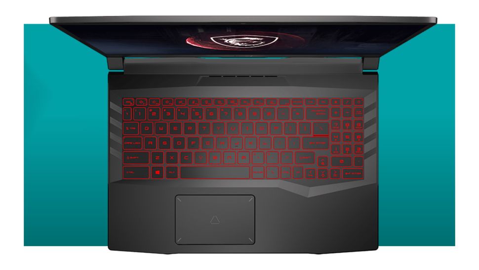 3070 laptop. 3060 Laptop видеокарта. RTX 3060 Laptop. RTX 3070 Laptop Hive. RTX 3060 MSI В компьютере.