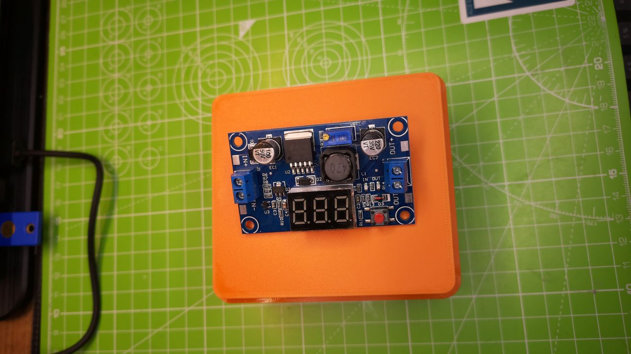 Raspberry Pi Camera Module 3