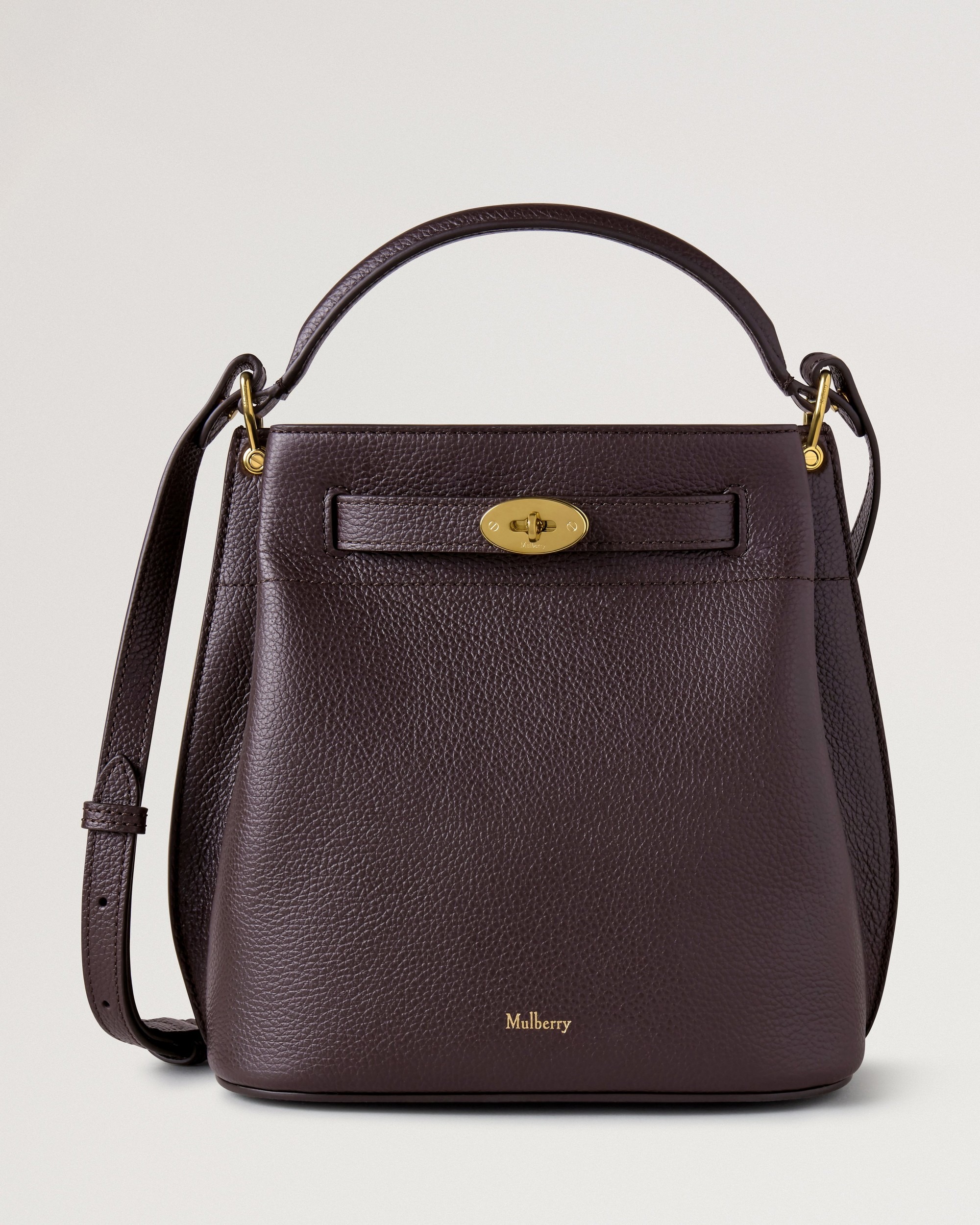 Mulberry Bags