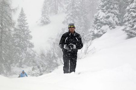 New signing Cameron Wurf