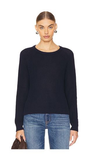 AkADYMUFfsUQyp2Dmzm3og-320-80 كيف تصمم كنزات الكشمير الخاصة بك في الصيف