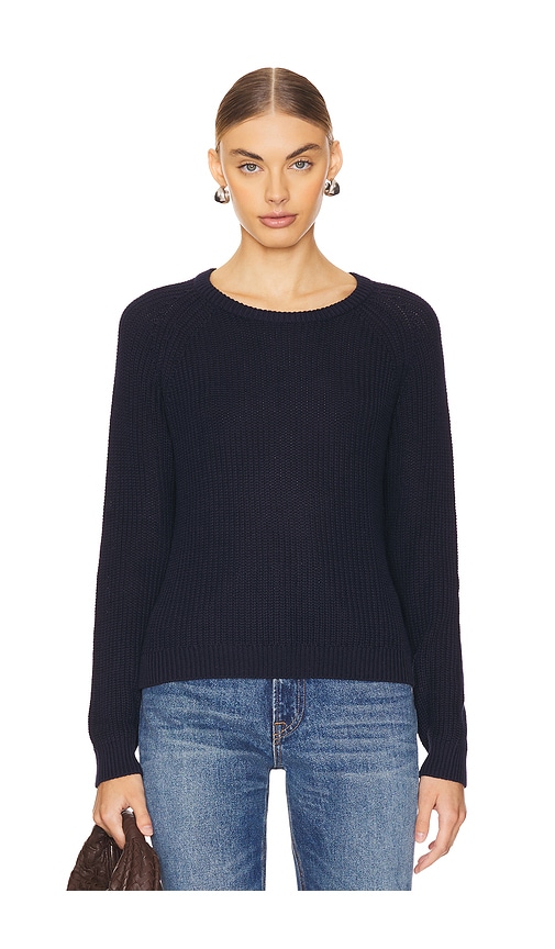 Rale pullover