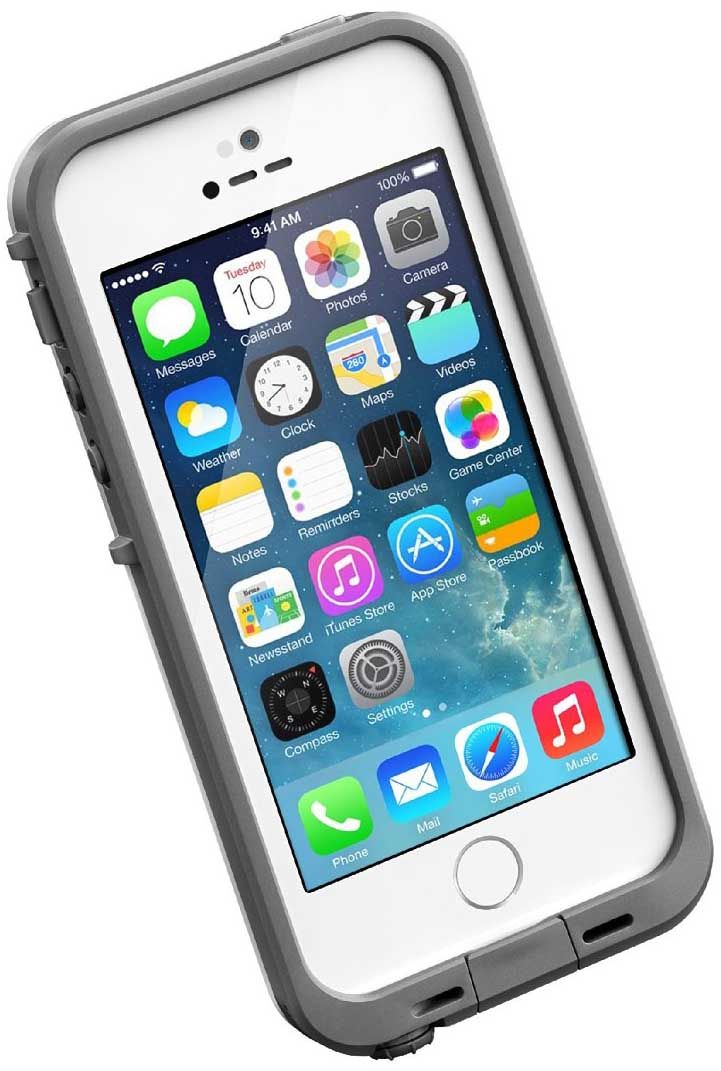 Best heavy duty cases for iPhone SE iMore