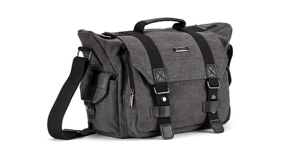 Best camera bags 2021 carry your camera in style T3