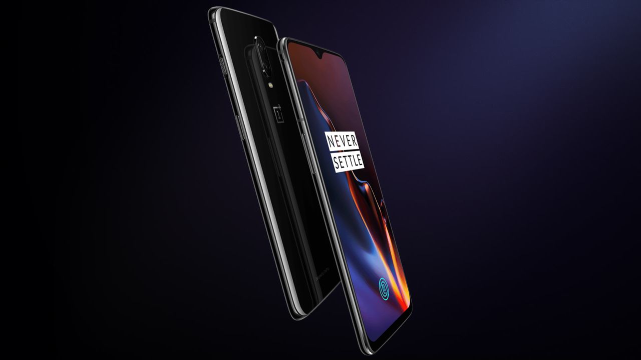 OnePlus 7 Release Date Price UK