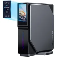 Acemagic  S1 mini PC