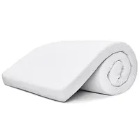 Tempur-Adapt Mattress Topper: $319$255.20 at Tempur-Pedic